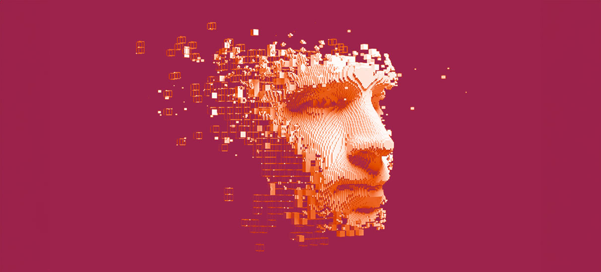 Marketing and the machine: Can artificial intelligence replace human creativity?
