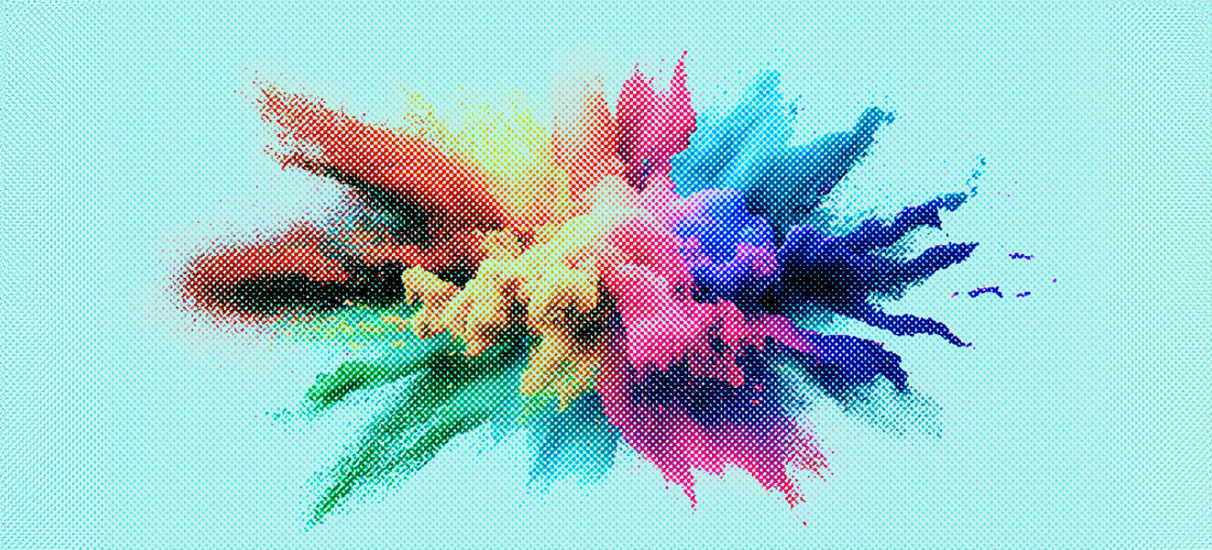 One million creative ideas: The true role of creativity in business
