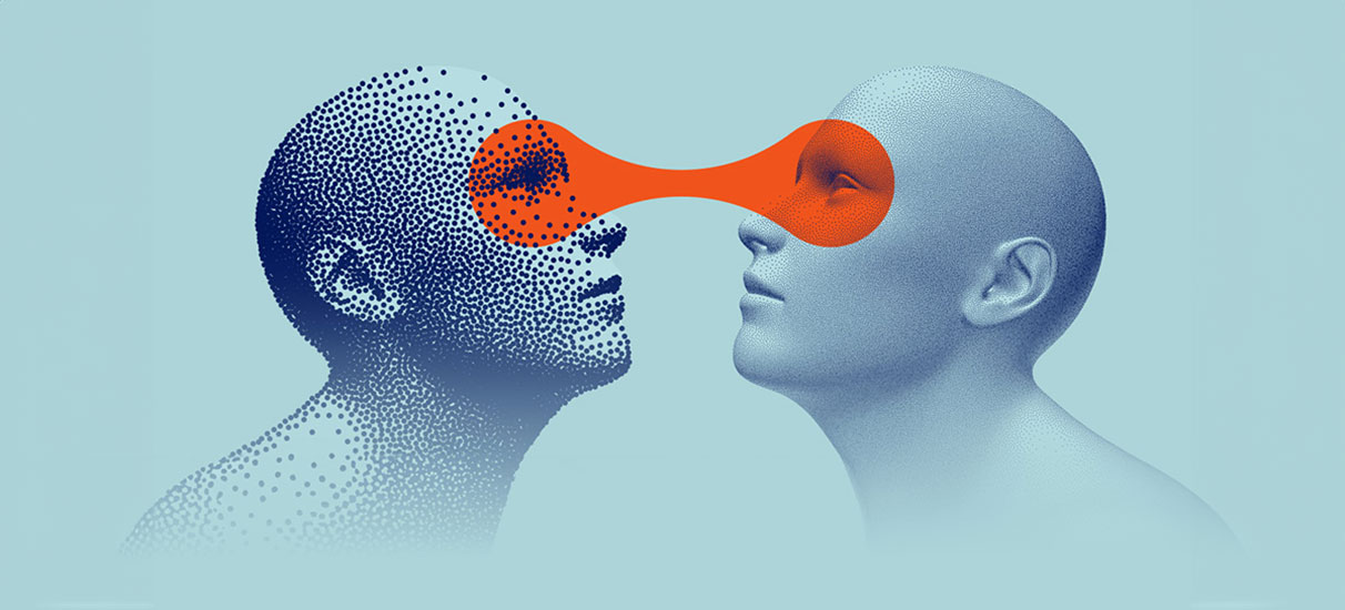 The Power of Authenticity: How Genuinfluencers Can Communicate Your Values