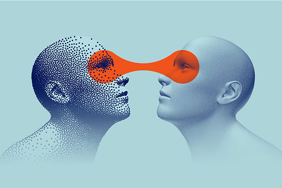 The Power of Authenticity: How Genuinfluencers Can Communicate Your Values