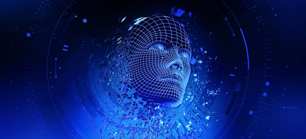 AI can make knowledge go further: spread the word