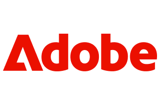 Abobe