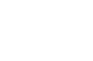 Club France