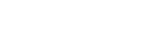 Hagen Invent