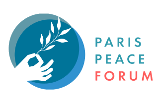 Paris Peace Forum