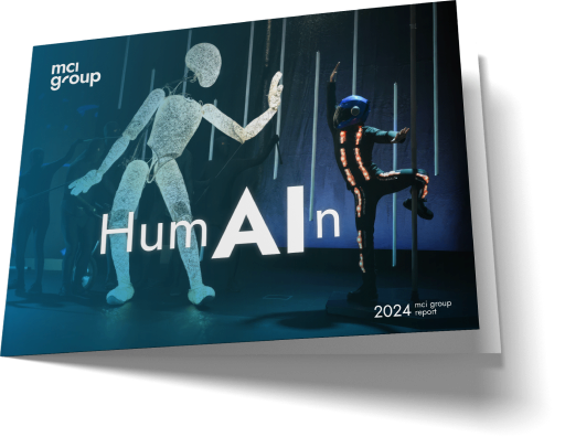 mci group 2024 annual report