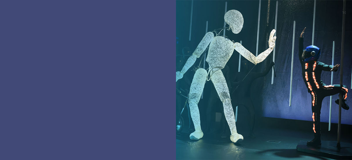 2024 Annual Report