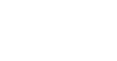 Business Bridge Europe