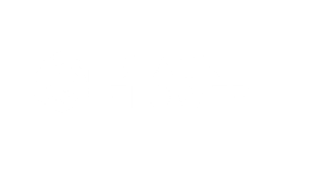 Blackflower agency