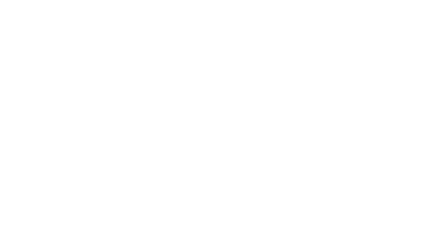 ESN