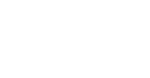 Hagen Invent