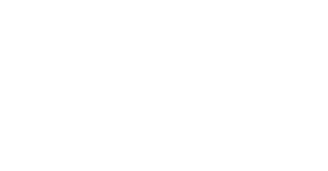 Insidery