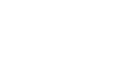 matter