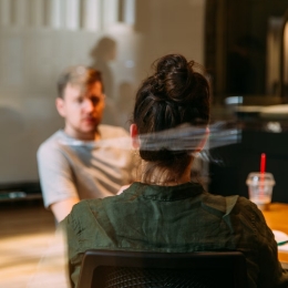 Professional & Business services