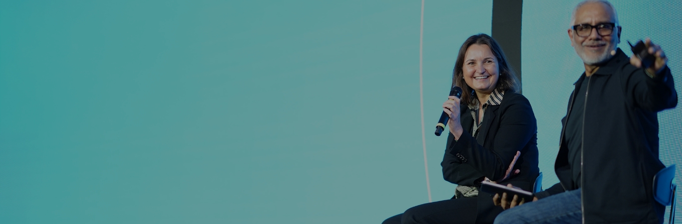 Diversity, equity, inclusion and belonging