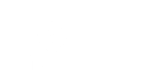 mci agency