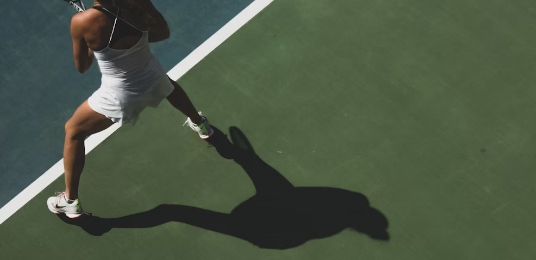 Sports & Entertainment