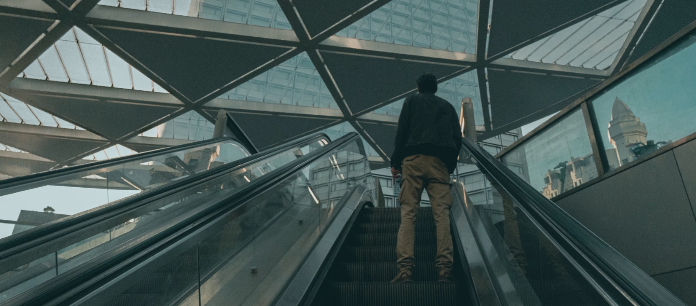 Supply chain management