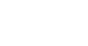 Tipik