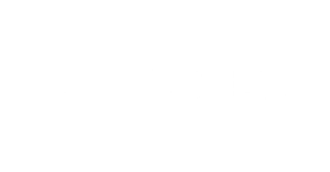 Demodern