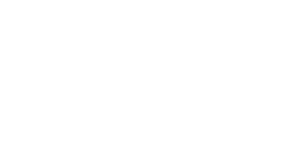 Dorier