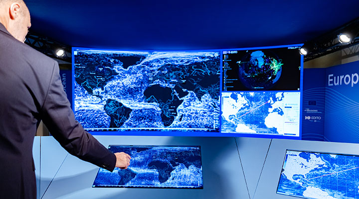 European Space Conference