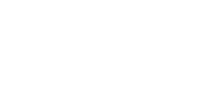 EYXO