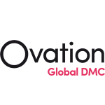 Ovation Global DMC
Global destination management services & event organisation
Go to website