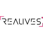 Realives
Online digital streaming technology agency
Go to website